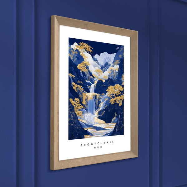 Dipinto 58x78 cm Shomy – Styler-image-4