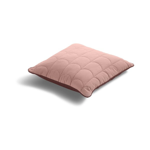 Cuscino rosa , 40 x 40 cm Room - Flexa