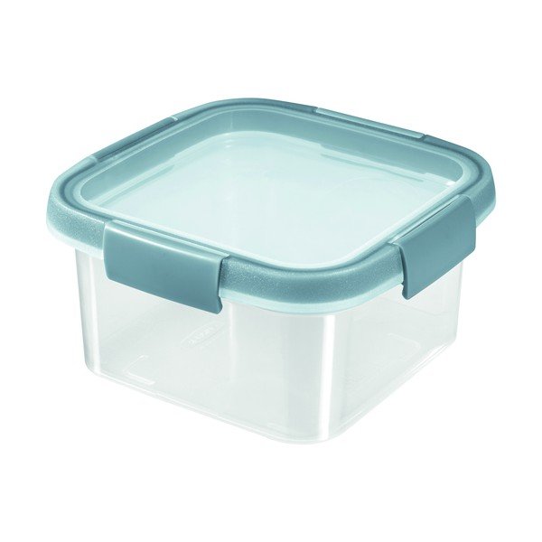 Contenitore per alimenti , 1,1 l Fresh - Curver
