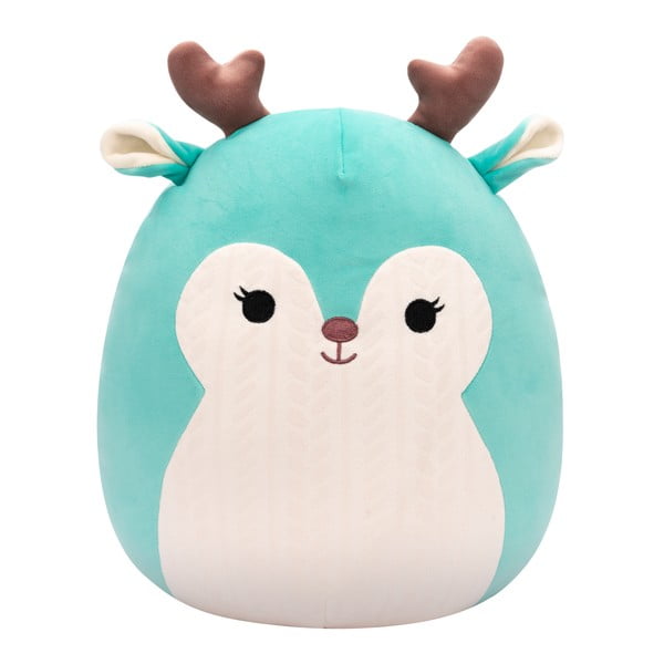 Peluche Lopsang - SQUISHMALLOWS