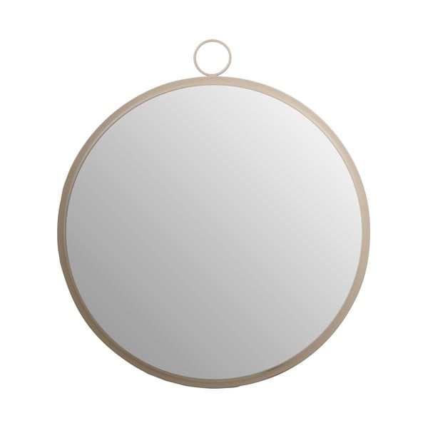 Specchio da parete ø 60 cm - Premier Housewares