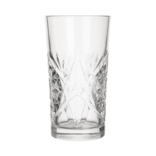 Set di 6 bicchieri da 355 ml - Orion-image-1