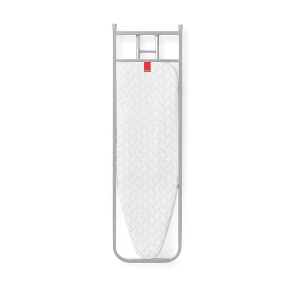 Asse da stiro da parete - Rayen-image-3