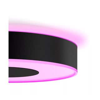 Plafoniera smart a LED 52,5 W Infuse - Philips Hue