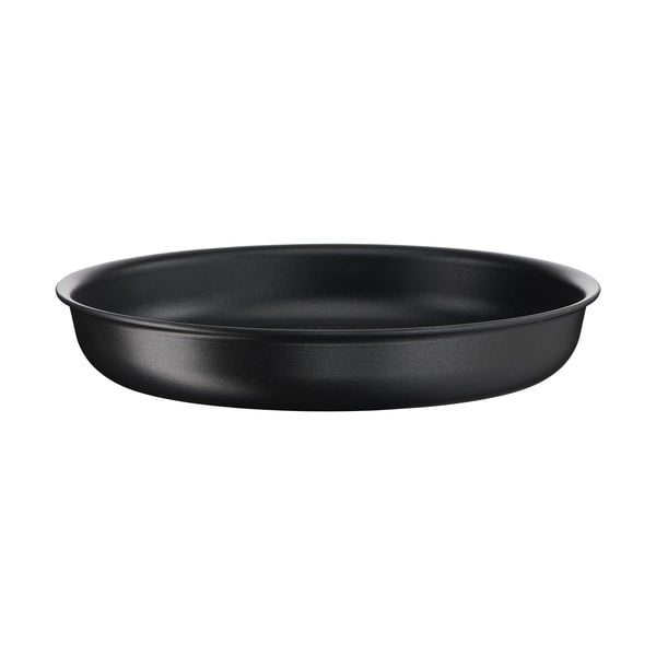 Padella con superficie antiaderente ø 24 cm Ingenio Unlimited L7630432 – Tefal-image-2