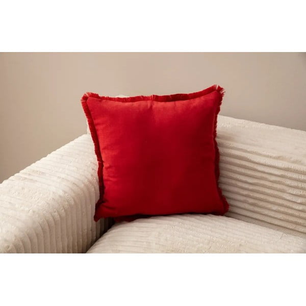 Federa decorativa 43x43 cm Sacakli – Mioli Decor-image-1