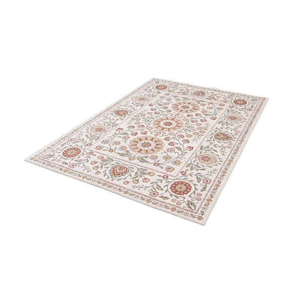 Tappeto da interno/esterno 160x230 cm Lua – Universal-image-2