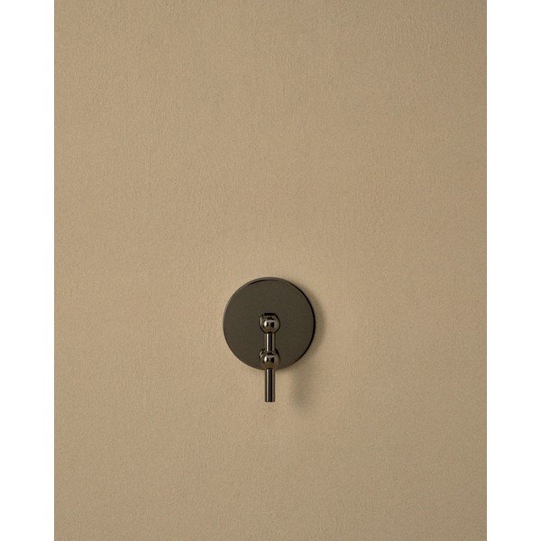 Portacandela in metallo Nagel – STOFF Nagel-image-1