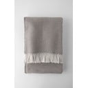 Coperta 140x180 cm Zen - Euromant