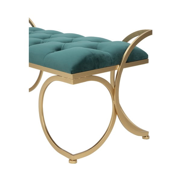 Panchina verde Luxy - Mauro Ferretti-image-3