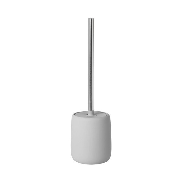 Scopino grigio chiaro Sono - Blomus