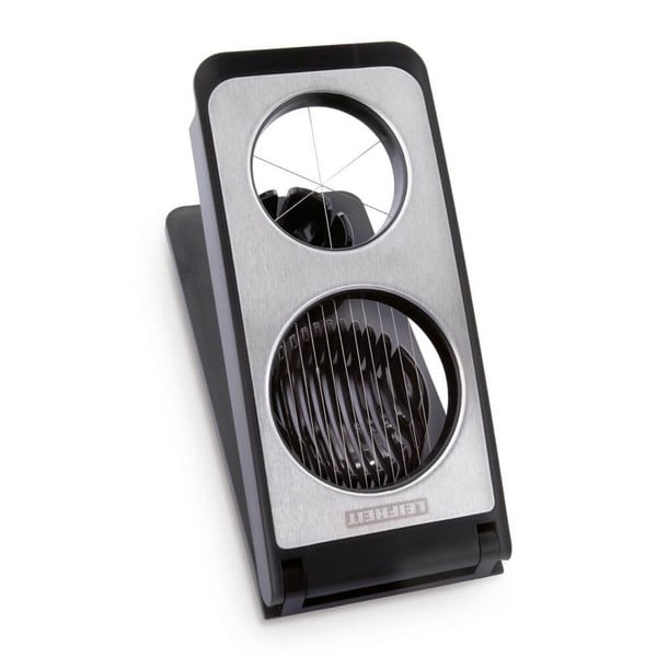 Tagliauova Combi – LEIFHEIT-image-2