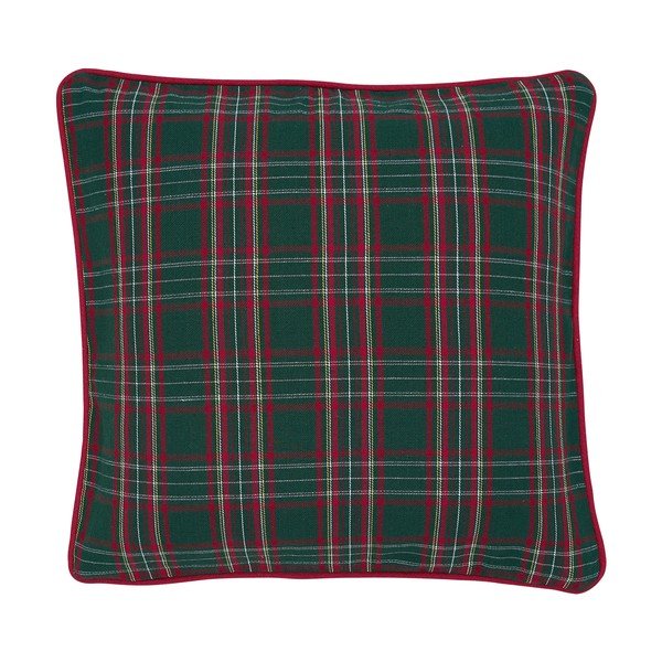 Federa 40x40 cm Dagmar - Green Gate-image-1
