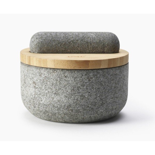 Malta di granito Dash - Joseph Joseph-image-3