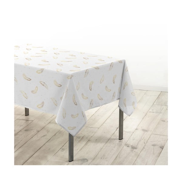 Tovaglia in microfibra 140x240 cm Adora – douceur d'intérieur