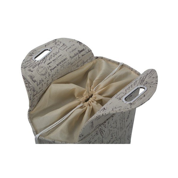 Borsa a casa Scritti di borsa - Mauro Ferretti-image-2