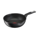 Teglia in alluminio ø 22 cm Unlimited - Tefal