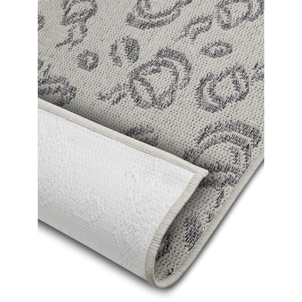 Tappeto grigio 92x150 cm Cucina – Hanse Home-image-3