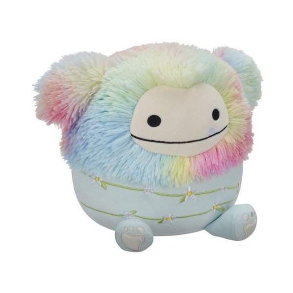 Peluche Zozo – SQUISHMALLOWS-image-1