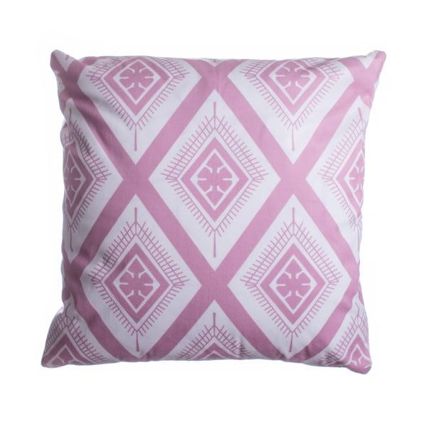 Cuscino decorativo 45x45 cm – JAHU collections