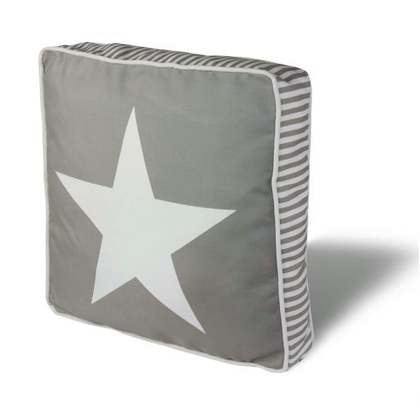 Cuscino per sedia 42x42 cm Star – Mioli Decor