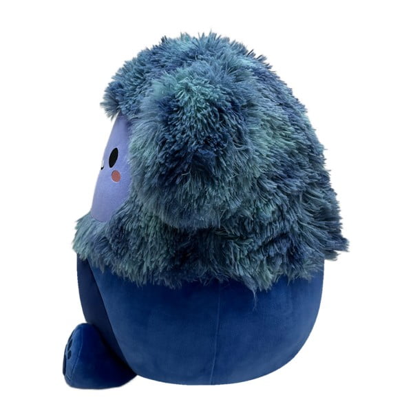 Peluche Dani - SQUISHMALLOWS-image-1