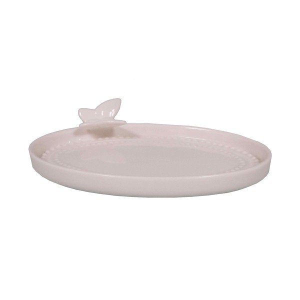 Vassoio per sapone Dear Butterfly - Antic Line