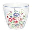 Tazza in porcellana Ailis, 300 ml - Green Gate