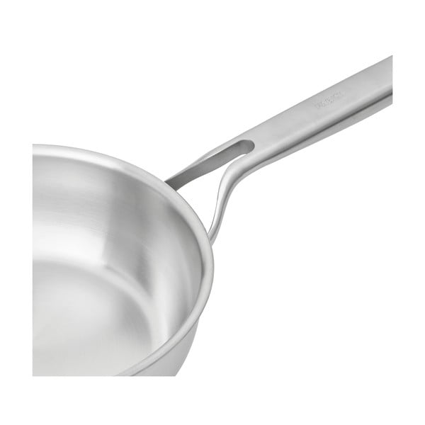 Pentola in acciaio inox con coperchio incluso per induzione 1,5 l Lucca 3.0 – FABINI-image-4