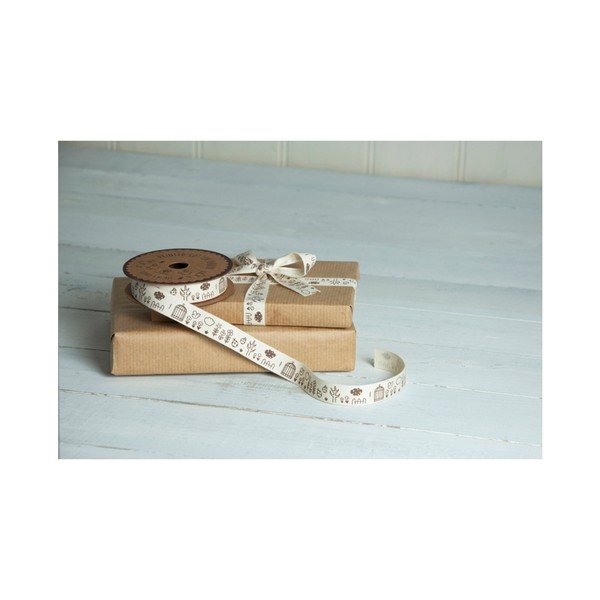 Nastro Fiore d'epoca Vintage Flower Garden - Rex London-image-1