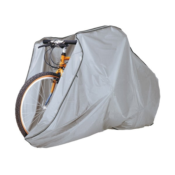 Telone di protezione per bicicletta - Rayen