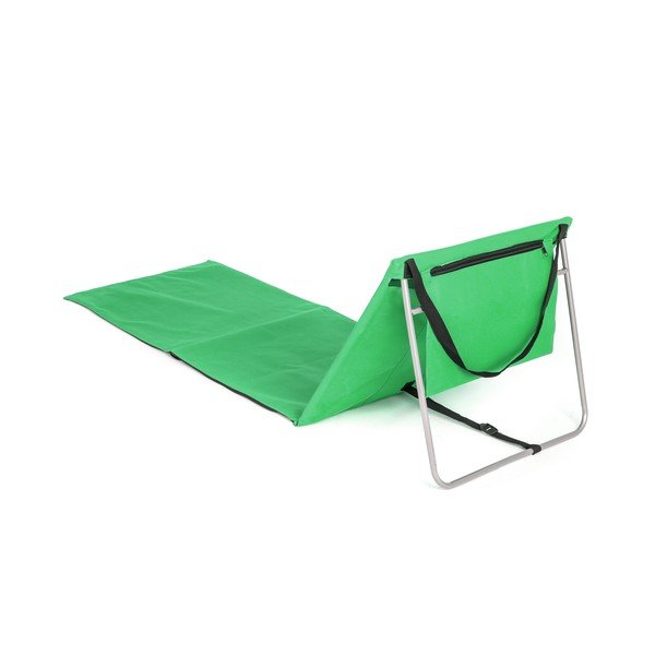 Tappeto da spiaggia Austin, verde - Happy Green-image-1