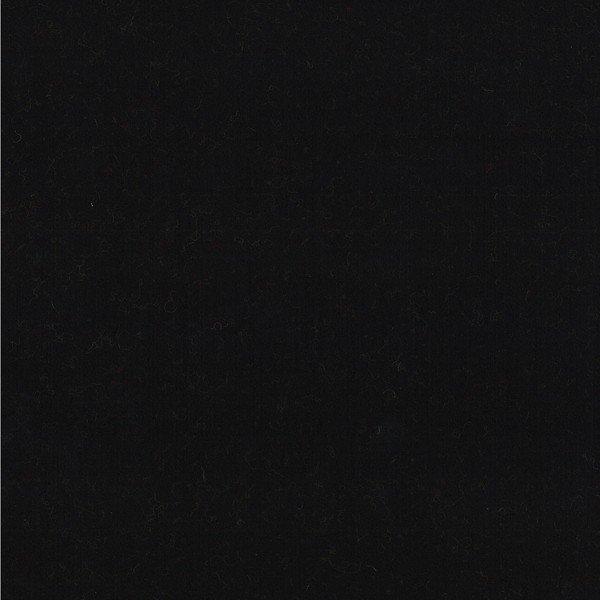 Divano letto nero Madison - Softline-image-1