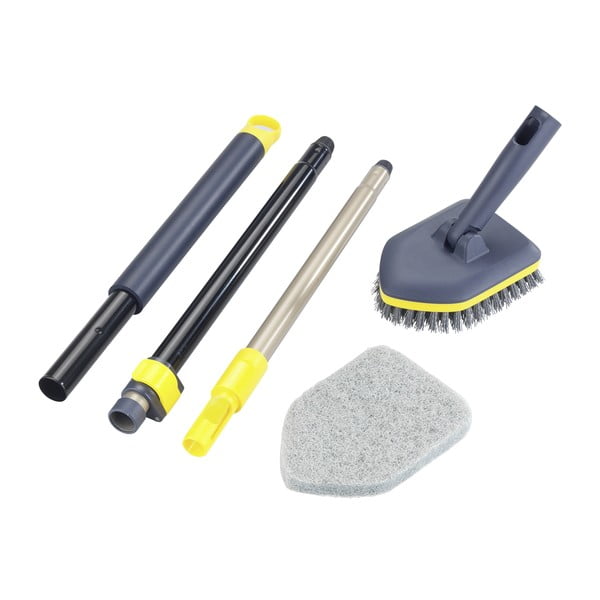 Mocio - Maximex-image-3