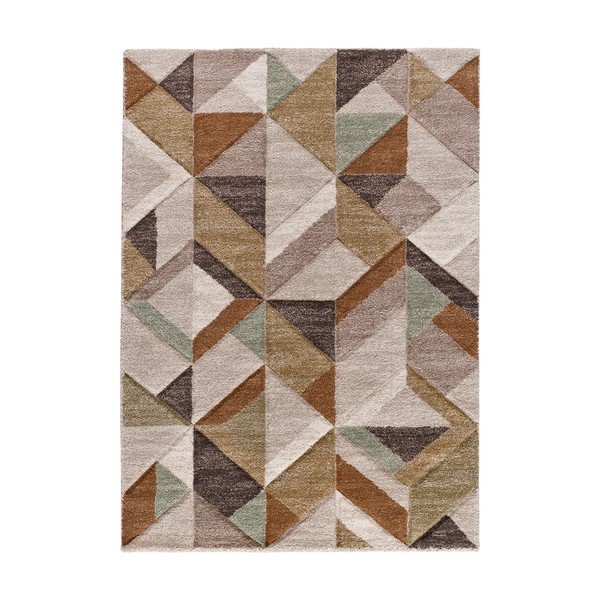 Tappeto 200x285 cm Teva – Universal