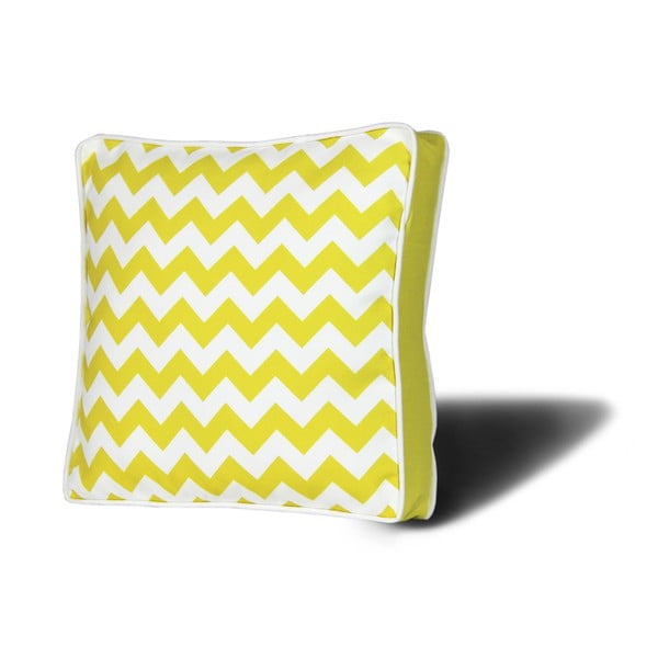 Cuscino per sedia 42x42 cm – Mioli Decor