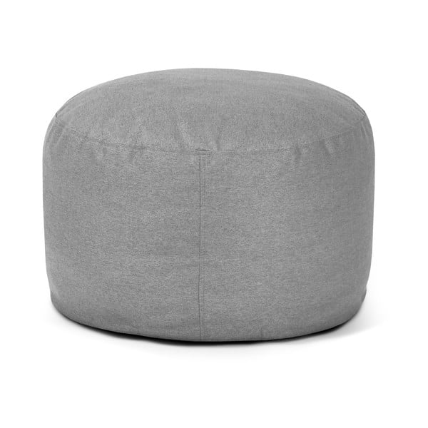 Poggiapiedi verde Om 60 – SLOWDOWN-image-3