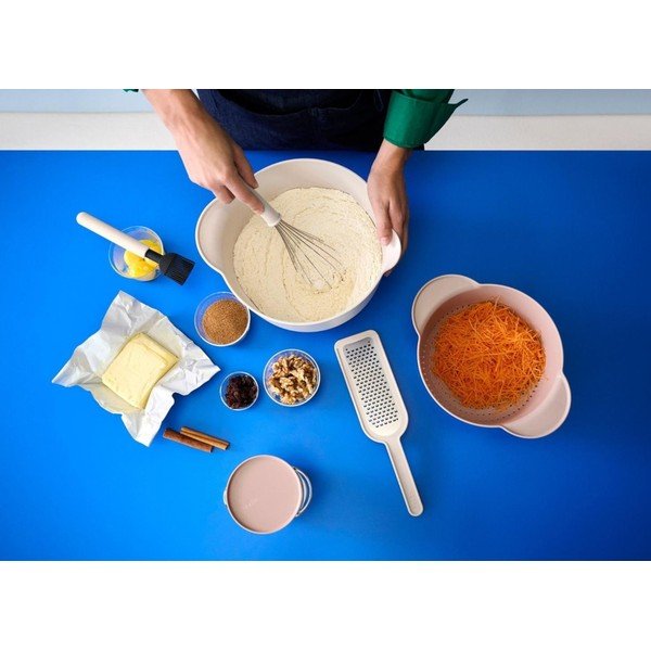 Grattugia per il formaggio Chef It – Mepal-image-2