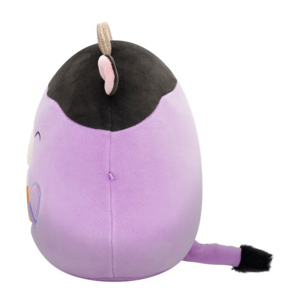Peluche Alexie - SQUISHMALLOWS-image-2