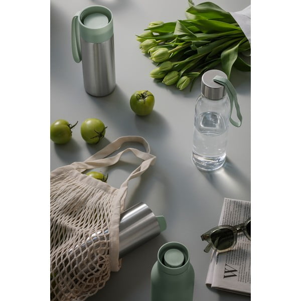 Bottiglia da 500 ml - Eva Solo-image-1