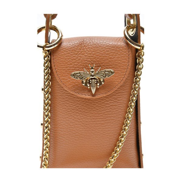 Borsa in pelle - Mangotti Bags-image-2