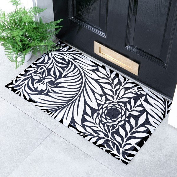 Tappetino 40x70 cm - Artsy Doormats-image-1