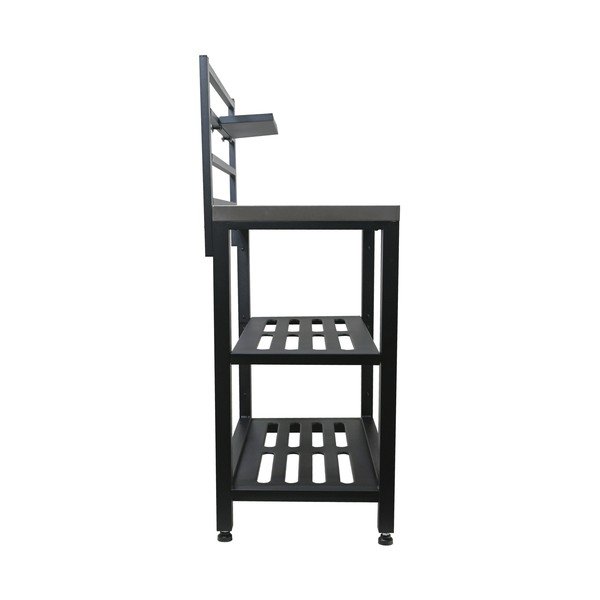 Modulo per cucina da esterno Torino 4 – Cattara-image-2