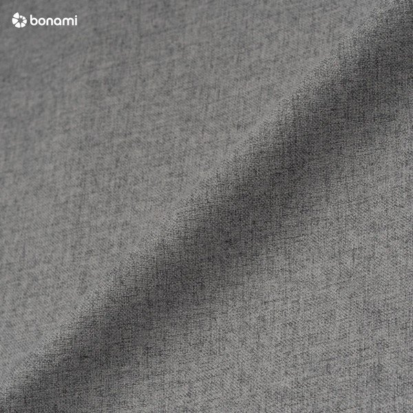 Divano angolare grigio chiaro (angolo sinistro) Ariella - Ropez-image-4