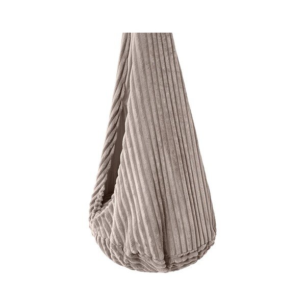 Altalena per bambini – Meowbaby-image-2