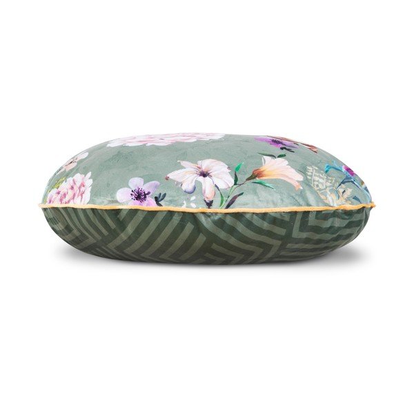 Cuscino decorativo ø 55 cm - Descanso-image-1