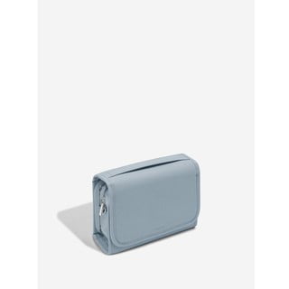 Borsa da viaggio - Stackers