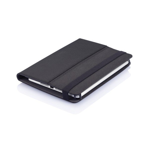 Obal na tablet Axis 7-8"