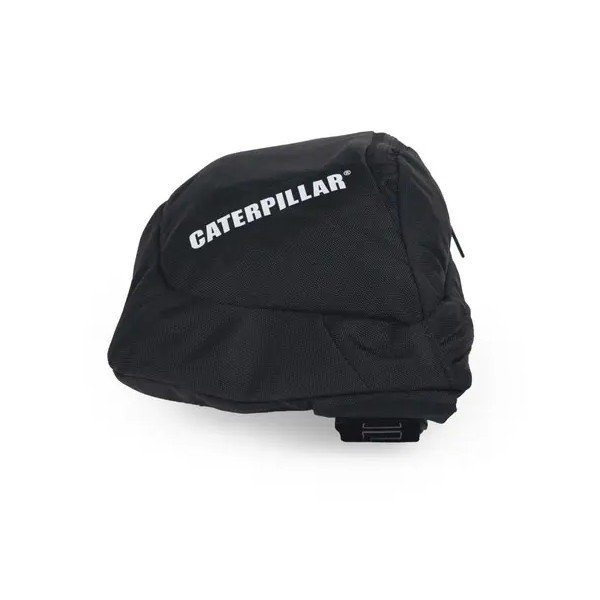Rene Large Bum City Adventure - Caterpillar-image-3