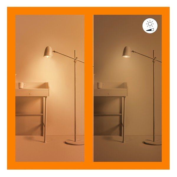 Telecomando per illuminazione smart – WiZ-image-2